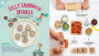 Alternative view 2 of Busy Little Hands: Food Play!: Activities for Preschoolers