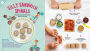 Alternative view 6 of Busy Little Hands: Food Play!: Activities for Preschoolers