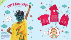 Alternative view 6 of Busy Little Hands: Art Play!: Activities for Preschoolers