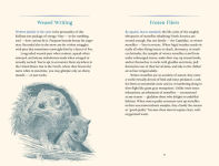Alternative view 3 of Earth Almanac: A Year of Witnessing the Wild, from the Call of the Loon to the Journey of the Gray Whale