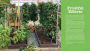 Alternative view 11 of GrowVeg: The Beginner's Guide to Easy Vegetable Gardening