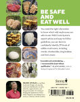 Alternative view 10 of How to Forage for Mushrooms without Dying: An Absolute Beginner's Guide to Identifying 29 Wild, Edible Mushrooms