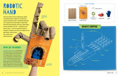 Alternative view 2 of Cardboard Box Engineering: Cool, Inventive Projects for Tinkerers, Makers & Future Scientists
