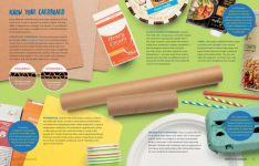 Alternative view 6 of Cardboard Box Engineering: Cool, Inventive Projects for Tinkerers, Makers & Future Scientists