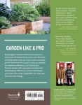 Alternative view 10 of Grow More Food: A Vegetable Gardener's Guide to Getting the Biggest Harvest Possible from a Space of Any Size