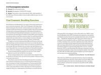 Alternative view 11 of Herbal Antivirals, 2nd Edition: Natural Remedies for Emerging & Resistant Viral Infections
