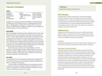 Alternative view 12 of Herbal Antivirals, 2nd Edition: Natural Remedies for Emerging & Resistant Viral Infections