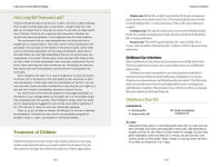Alternative view 13 of Herbal Antivirals, 2nd Edition: Natural Remedies for Emerging & Resistant Viral Infections