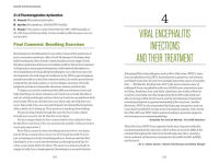 Alternative view 4 of Herbal Antivirals, 2nd Edition: Natural Remedies for Emerging & Resistant Viral Infections
