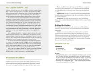 Alternative view 8 of Herbal Antivirals, 2nd Edition: Natural Remedies for Emerging & Resistant Viral Infections