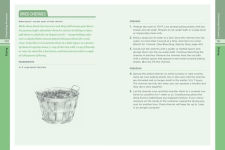 Alternative view 2 of The Preserving Answer Book: Expert Tips, Techniques, and Best Methods for Preserving All Your Favorite Foods