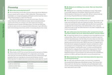 Alternative view 3 of The Preserving Answer Book: Expert Tips, Techniques, and Best Methods for Preserving All Your Favorite Foods