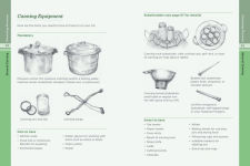 Alternative view 5 of The Preserving Answer Book: Expert Tips, Techniques, and Best Methods for Preserving All Your Favorite Foods