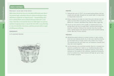 Alternative view 6 of The Preserving Answer Book: Expert Tips, Techniques, and Best Methods for Preserving All Your Favorite Foods