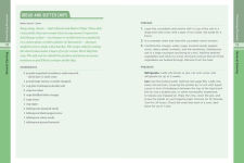 Alternative view 8 of The Preserving Answer Book: Expert Tips, Techniques, and Best Methods for Preserving All Your Favorite Foods