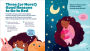 Alternative view 3 of How to Sleep Tight through the Night: Bedtime Tricks (That Really Work!) for Kids