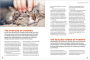 Alternative view 5 of The Cat Behavior Answer Book, 2nd Edition: Understanding How Cats Think, Why They Do What They Do, and How to Strengthen Our Relationships with Them