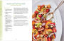 Alternative view 2 of Tomato Love: 44 Mouthwatering Recipes for Salads, Sauces, Stews, and More