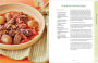 Alternative view 5 of Tomato Love: 44 Mouthwatering Recipes for Salads, Sauces, Stews, and More