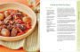 Alternative view 8 of Tomato Love: 44 Mouthwatering Recipes for Salads, Sauces, Stews, and More