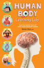 Alternative view 1 of Human Body Learning Lab: Take an Inside Tour of How Your Anatomy Works