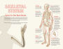 Alternative view 4 of Human Body Learning Lab: Take an Inside Tour of How Your Anatomy Works
