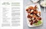 Alternative view 8 of Twist on Tofu: 52 Fresh and Unexpected Vegetarian Recipes, from Tofu Tacos and Quiche to Lasagna, Wings, Fries, and More