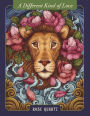 Alternative view 6 of The Illustrated Crystallary Oracle Cards: 36-Card Deck of Magical Gems & Minerals