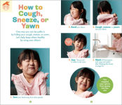 Alternative view 3 of I Did It Myself!: I Can Get Dressed, Brush My Teeth, Put on My Shoes, and More: Montessori Life Skills