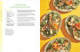 Alternative view 3 of Zucchini Love: 43 Garden-Fresh Recipes for Salads, Soups, Breads, Lasagnas, Stir-Fries, and More