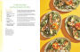 Alternative view 9 of Zucchini Love: 43 Garden-Fresh Recipes for Salads, Soups, Breads, Lasagnas, Stir-Fries, and More