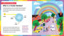 Alternative view 4 of Rainbow Science: Discover How Rainbows Are Made, with 23 Fun Experiments & Colorful Activities!