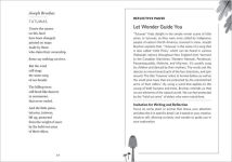 Alternative view 8 of The Wonder of Small Things: Poems of Peace and Renewal