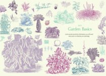 Alternative view 8 of The Vegetable Garden Planner: A Crop-by-Crop Guide for Planning and Tracking Your Garden Bounty Each Year, from Seed Starting to Harvest