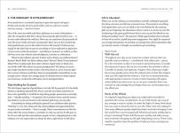 Alternative view 3 of Wake Up Grateful: The Practice of Taking Nothing for Granted