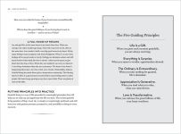 Alternative view 4 of Wake Up Grateful: The Practice of Taking Nothing for Granted