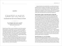 Alternative view 6 of Wake Up Grateful: The Practice of Taking Nothing for Granted