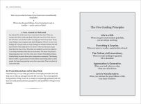 Alternative view 8 of Wake Up Grateful: The Practice of Taking Nothing for Granted