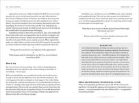 Alternative view 9 of Wake Up Grateful: The Practice of Taking Nothing for Granted