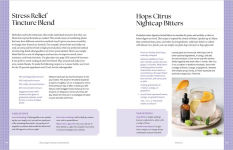 Alternative view 2 of Herbal Remedies for Sleep: How to Use Healing Herbs and Natural Therapies to Ease Stress, Promote Relaxation, and Encourage Healthy Sleep Habits