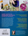 Alternative view 6 of Herbal Remedies for Sleep: How to Use Healing Herbs and Natural Therapies to Ease Stress, Promote Relaxation, and Encourage Healthy Sleep Habits