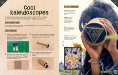 Alternative view 4 of The Tinkering Workshop: Explore, Invent & Build with Everyday Materials; 100 Hands-On STEAM Projects