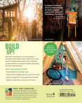 Alternative view 2 of Tree Houses within Reach: 30 Lofty Cabins, Playhouses, and Getaways You Can Actually Build