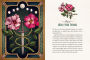 Alternative view 2 of Maia Toll's Wild Wisdom Tattoos: 60 Temporary Tattoos plus 10 Collectible Guided-Ritual Cards