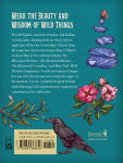 Alternative view 6 of Maia Toll's Wild Wisdom Tattoos: 60 Temporary Tattoos plus 10 Collectible Guided-Ritual Cards
