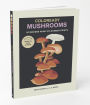 Alternative view 5 of Coloready Mushrooms: 20 Modern Paint-by-Number Prints