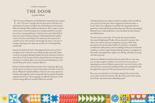 Alternative view 3 of Love Is for All of Us: Poems of Tenderness and Belonging from the LGBTQ+ Community and Friends