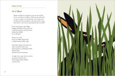 Alternative view 6 of Love Is for All of Us: Poems of Tenderness and Belonging from the LGBTQ+ Community and Friends