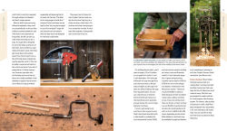 Alternative view 3 of Learn to Timber Frame: Craftsmanship, Simplicity, Timeless Beauty