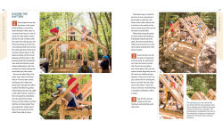 Alternative view 7 of Learn to Timber Frame: Craftsmanship, Simplicity, Timeless Beauty